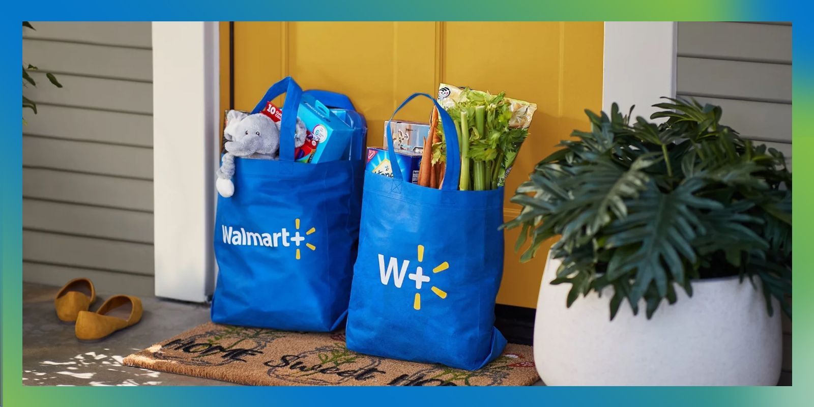 Walmart