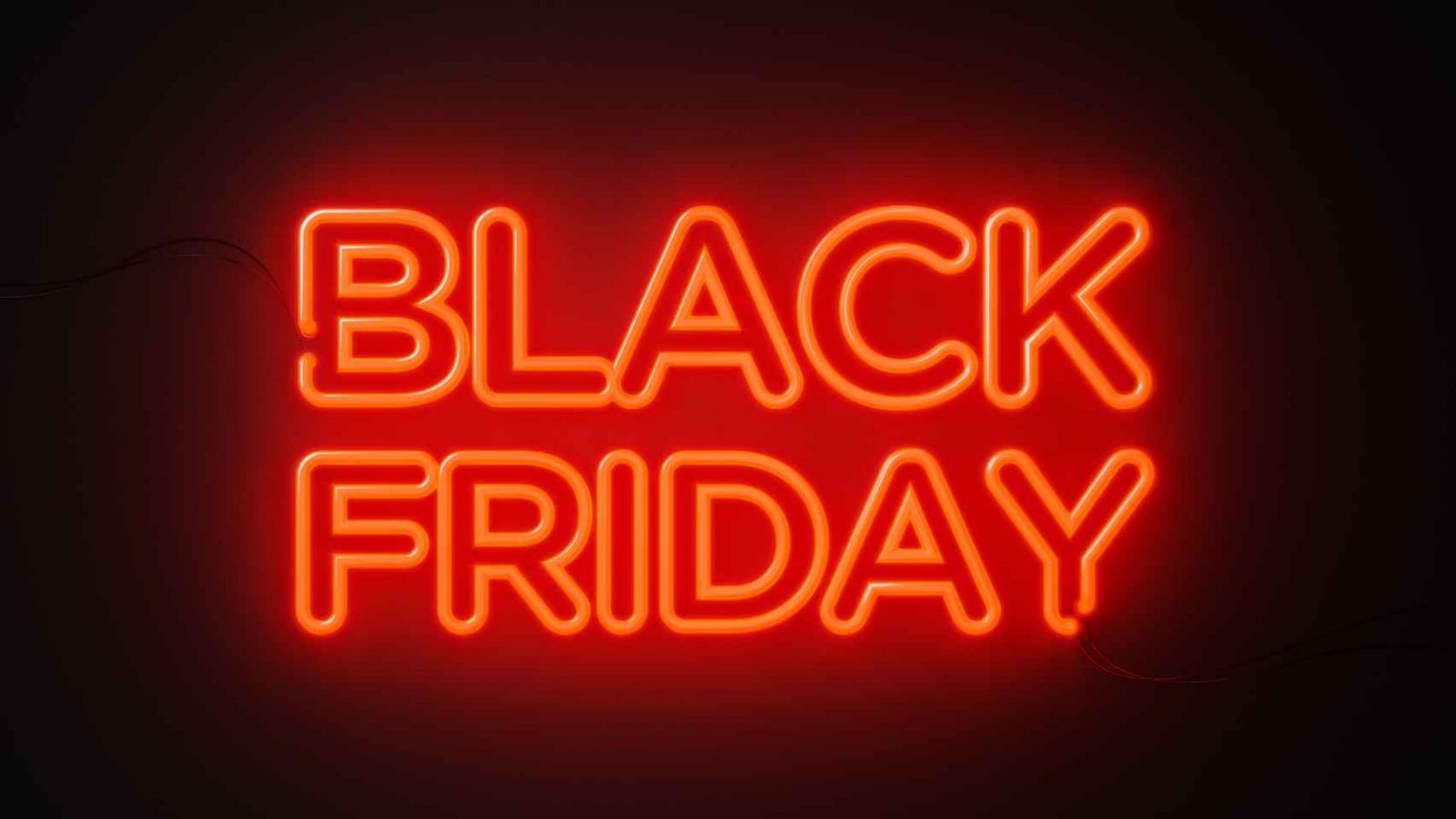 Black Friday