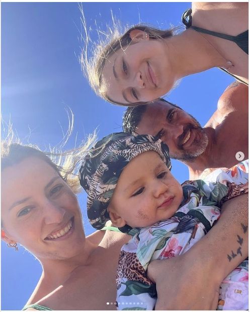 La más grande de Neumann se fue con Cubero