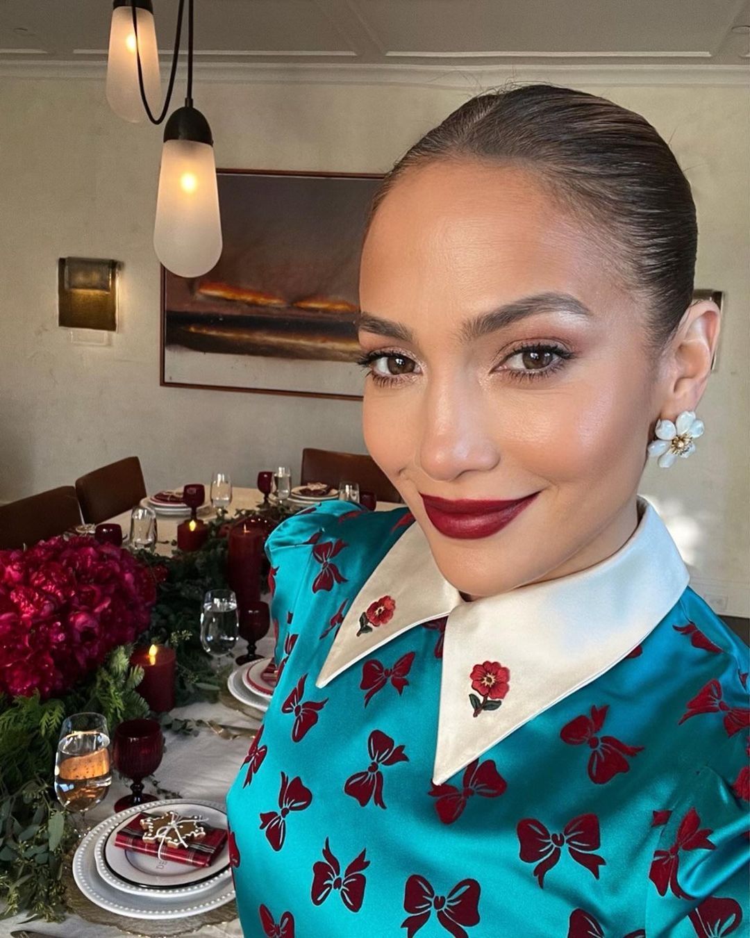 JLO