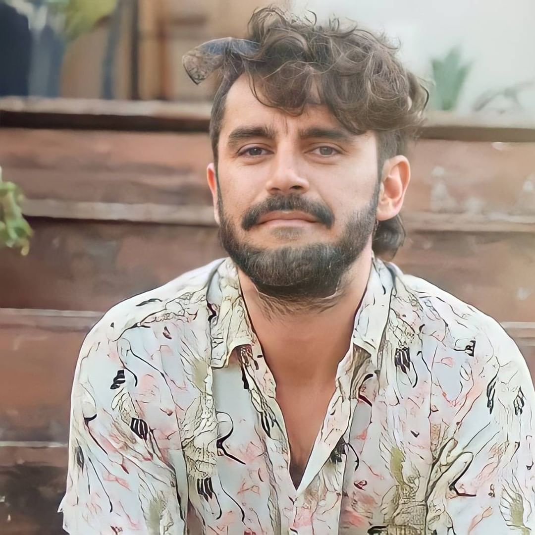 HEREDIA CONTO POCAS COSAS, PERO HABLO DEL TEME CON ECHARRI.