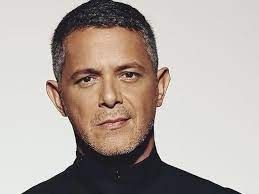 Alejandro Sanz