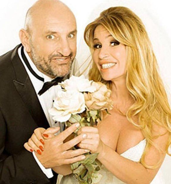 EL PUMA GOITY TAMBIEN ESTARIA EN AMERICA.