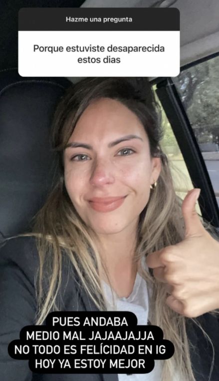 LA FOTO DE BARBIE QUE LLAMO LA ATENCION.