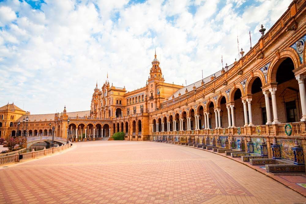Cádiz