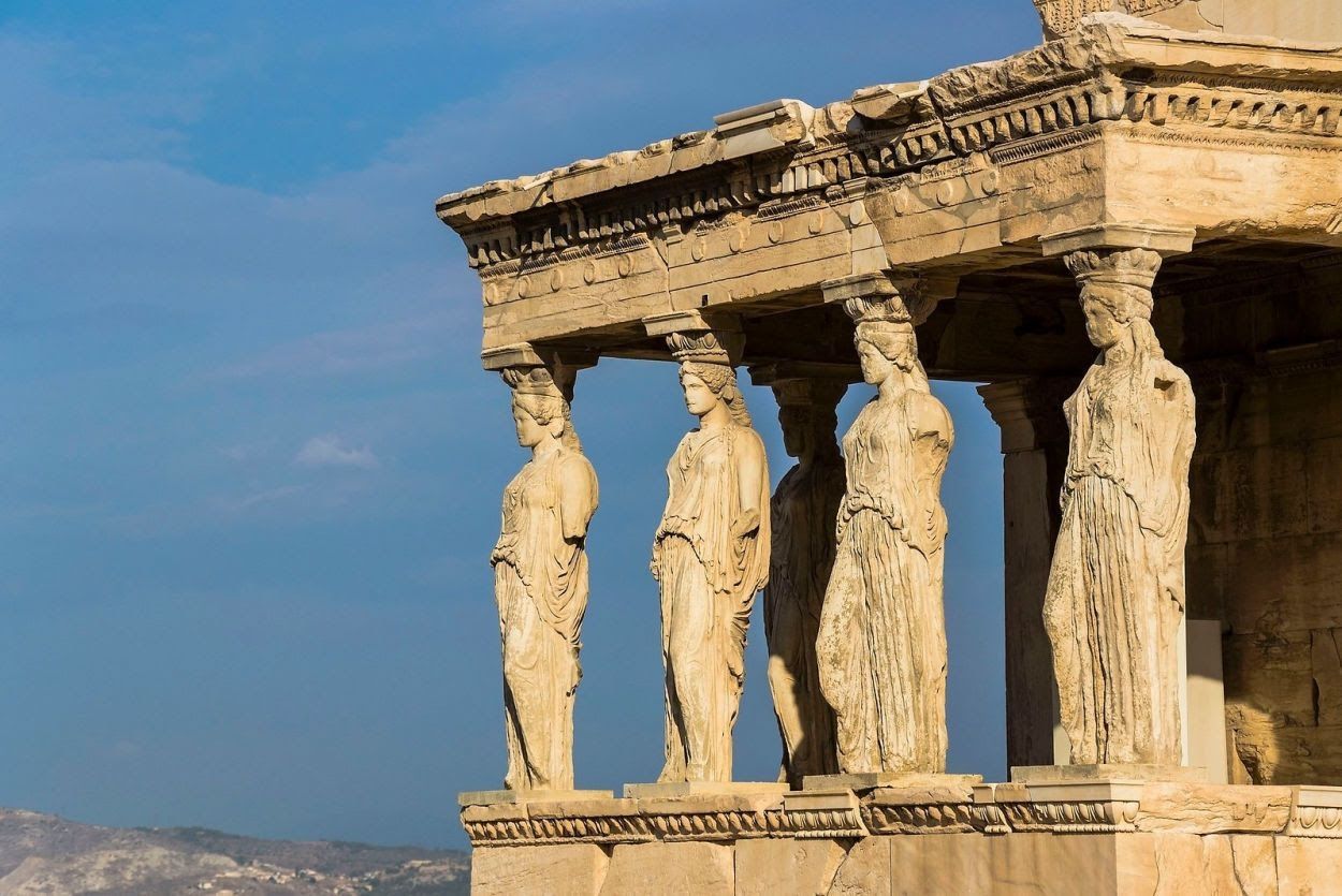 atenas