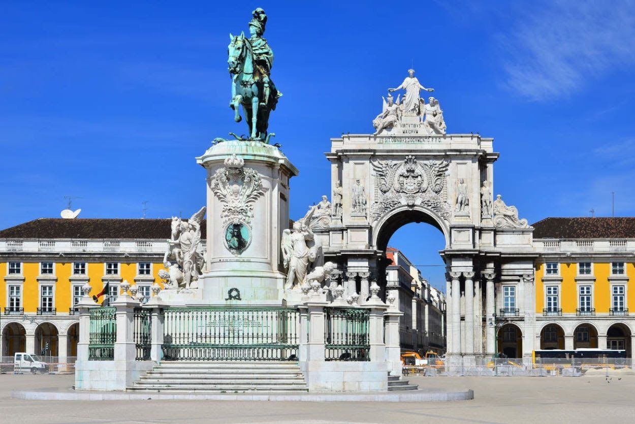 Lisboa
