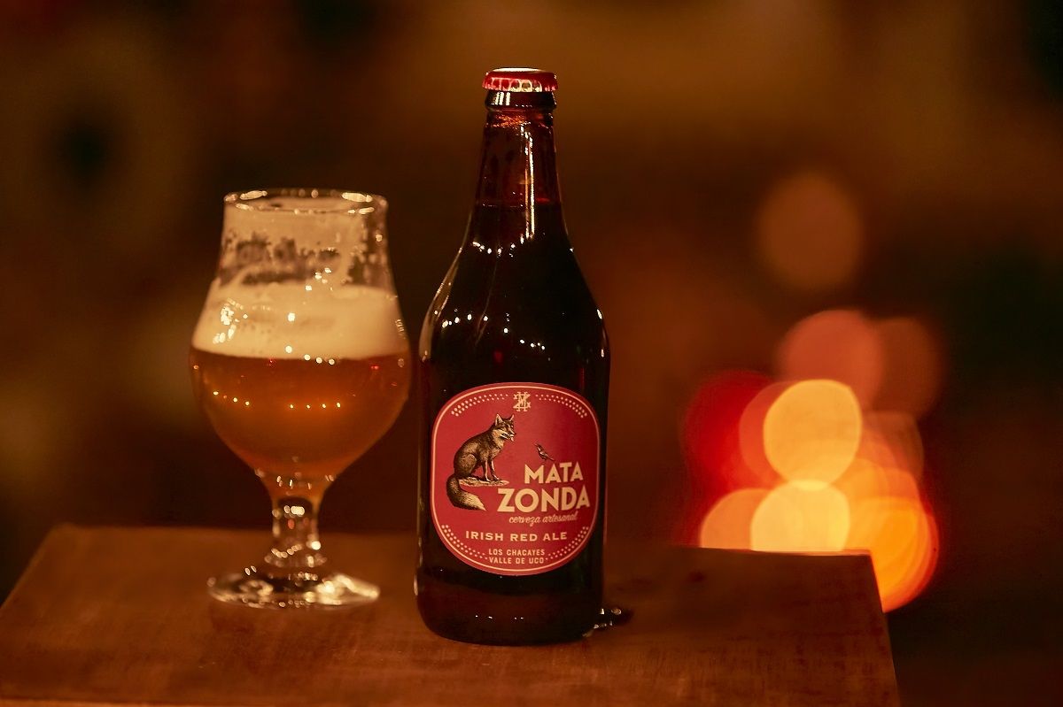 sunset Gimenez Riili