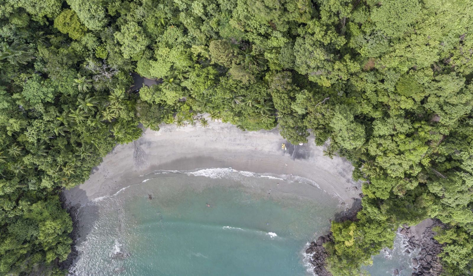 tulemar costa rica