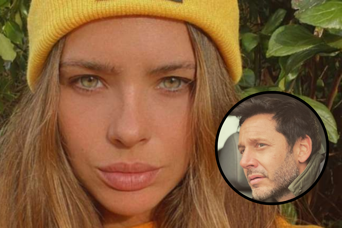 LA HISTORIA DE LA CHINA Y VICUÑA CERRO MAL.