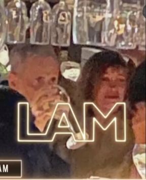 JORGE RIAL Y PUSO EN MADRID.