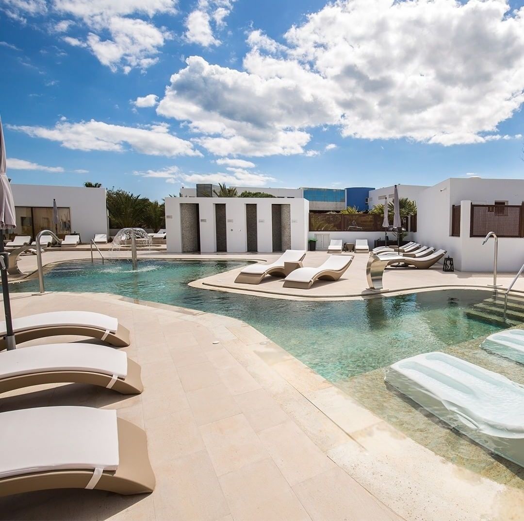 pampita hotel
