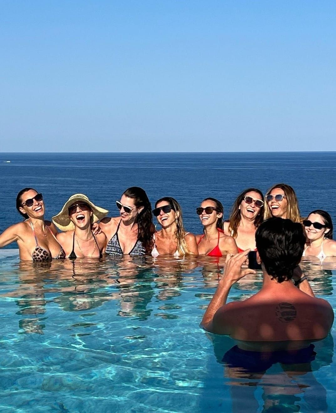 pampita hotel
