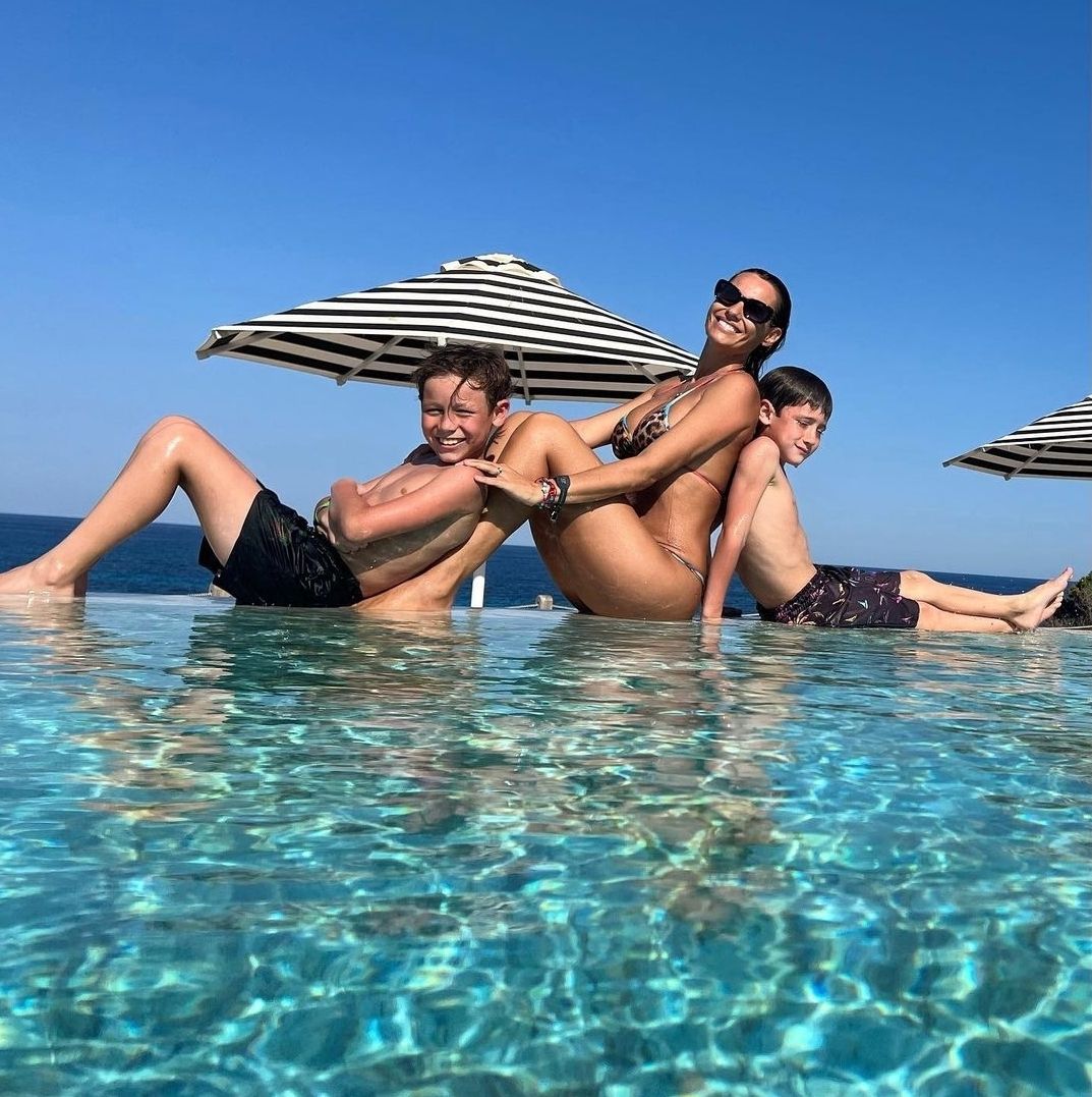 pampita hotel