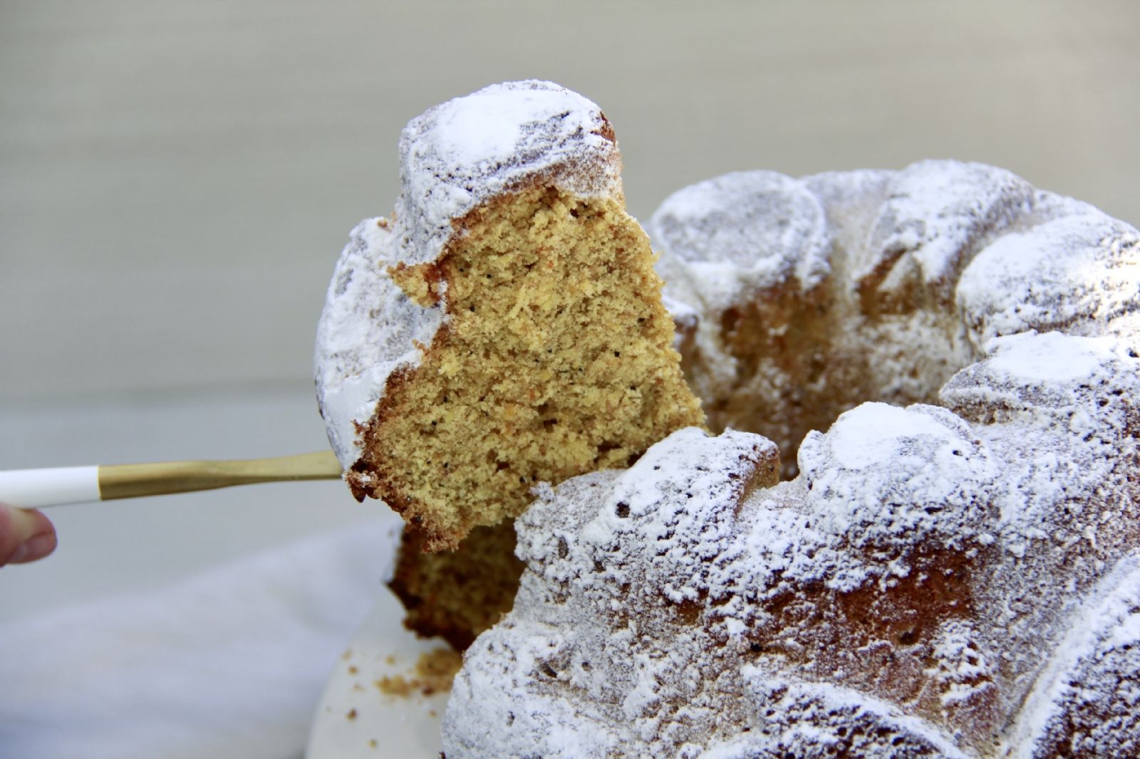 ¡Animate a probarlo!