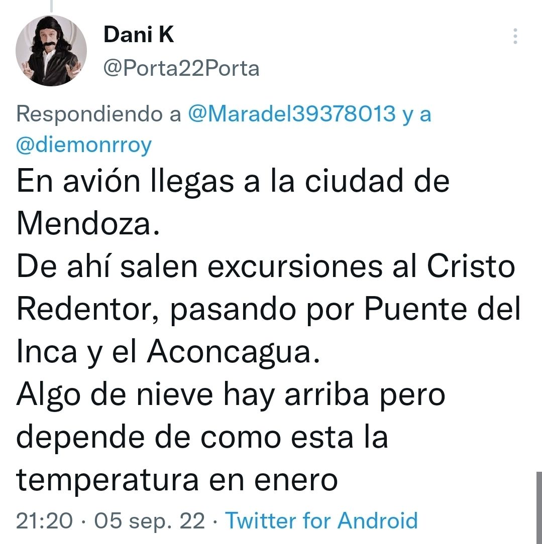 adopción viral twitter