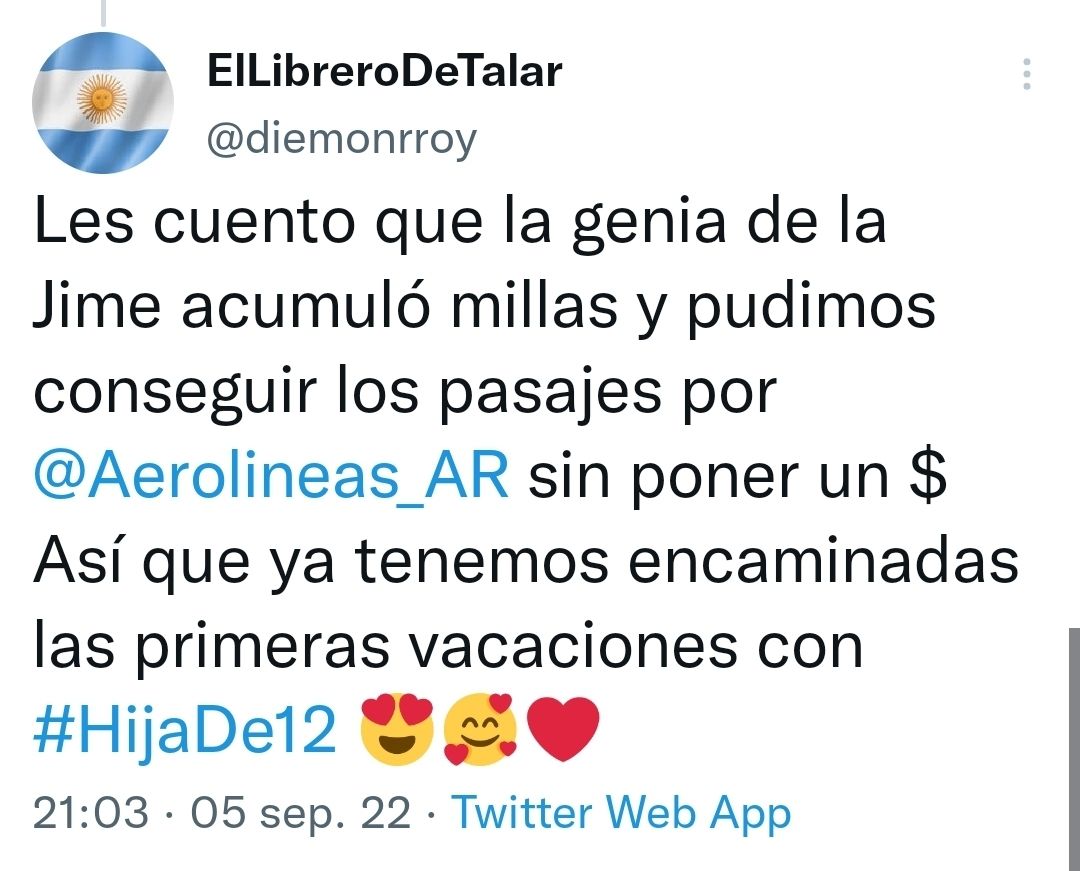 viral twitter adopción