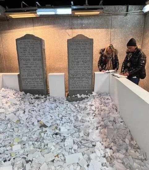 Yanina Latorre en New York (Foto: Instagram)