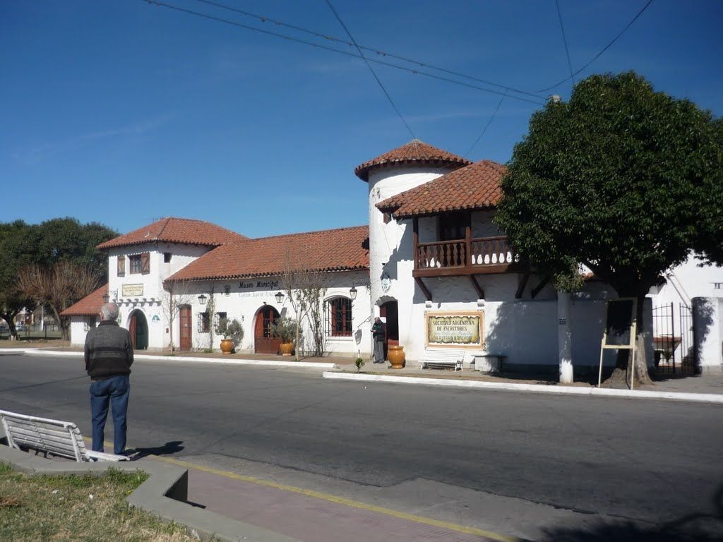 córdoba valle hermoso