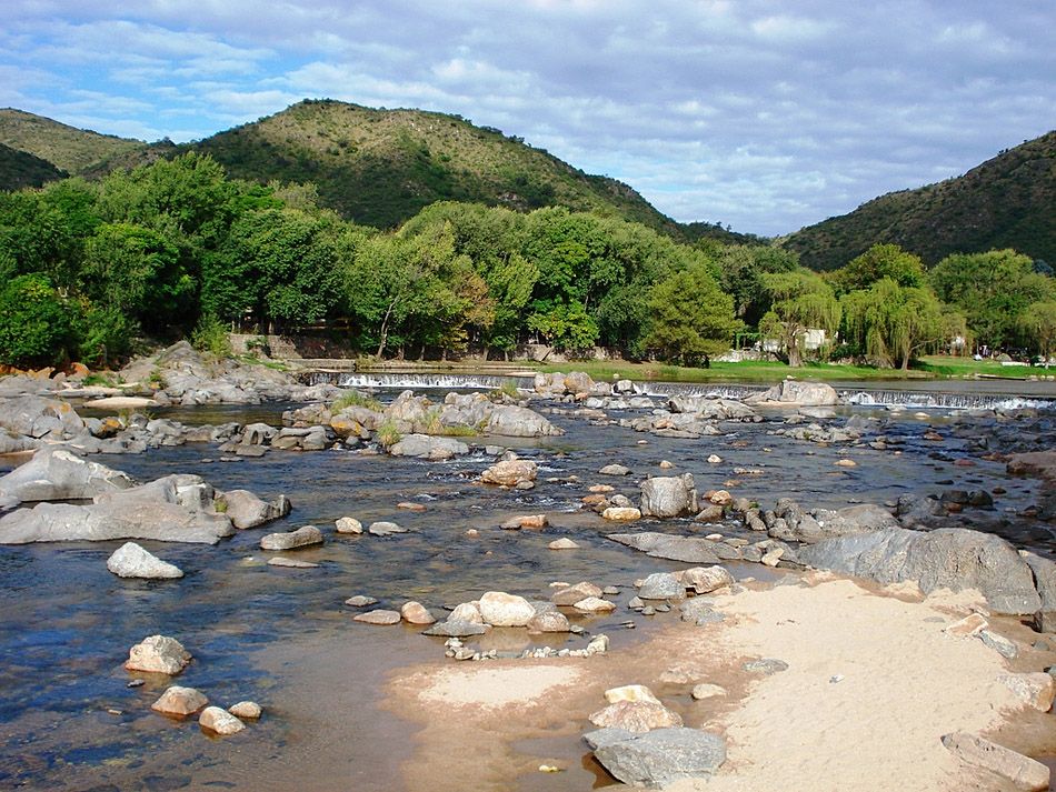 playa ruta sol córdoba