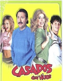 Casados con hijos vuelve en su versión teatral