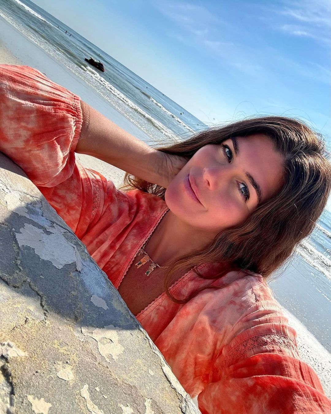 Loly Antoniale. 