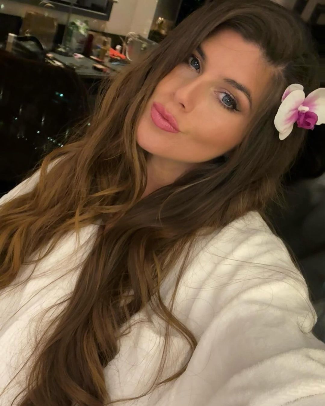 Loly Antoniale. 