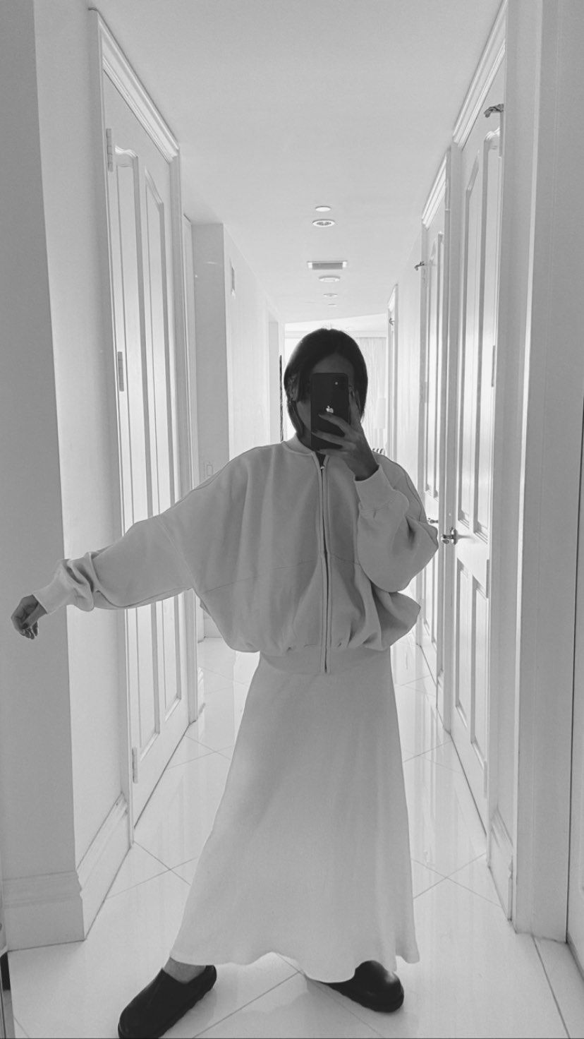 Ámbar de Benedictis.