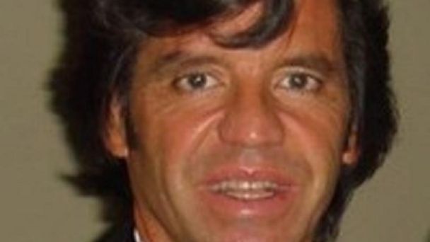 Ricardo Biasotti.