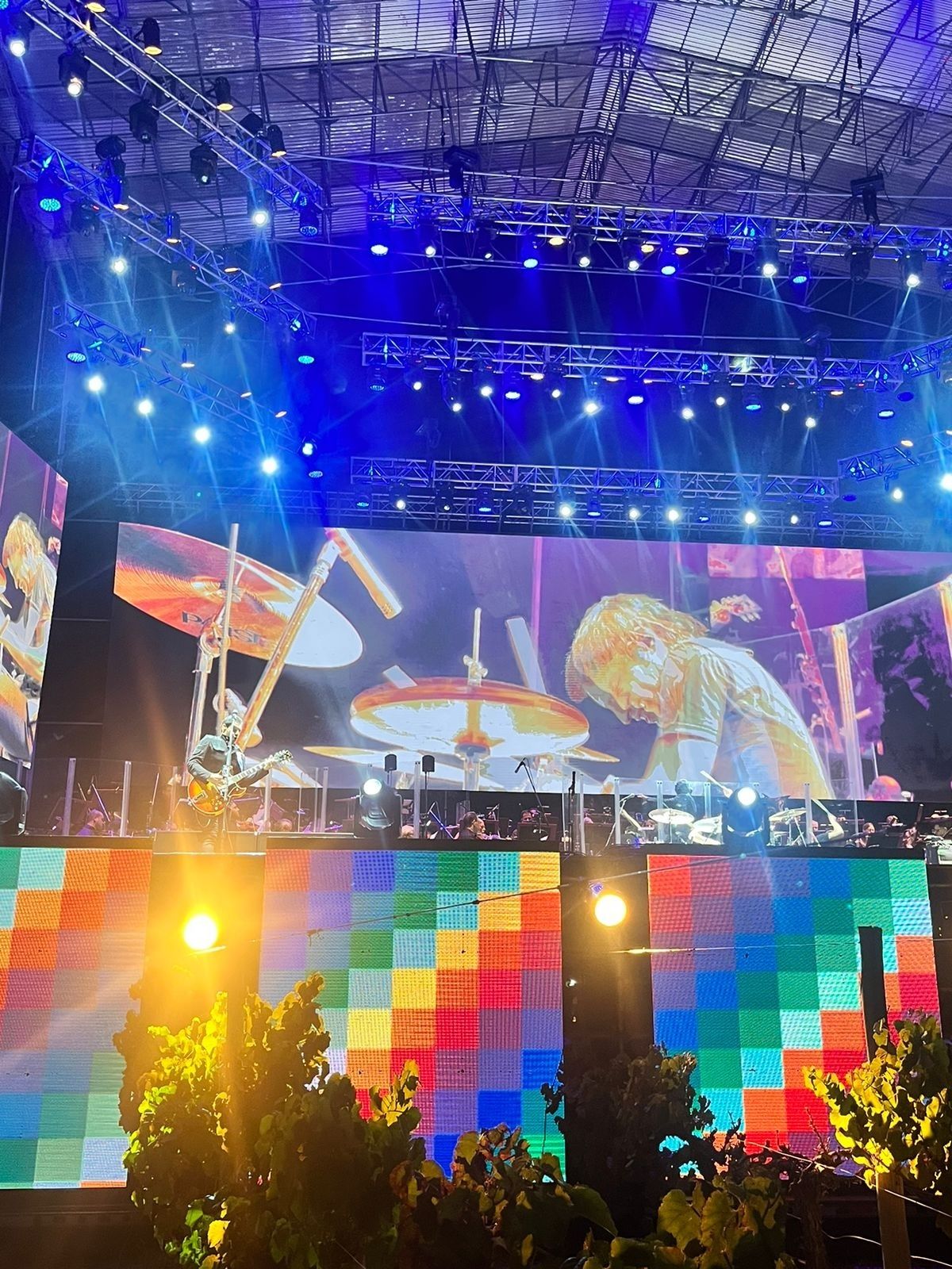 Maximiliano Ríos/MDZ