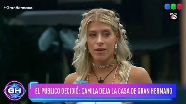 Gran Hermano volvió a romperla con el rating. (Foto: Gentileza GH)