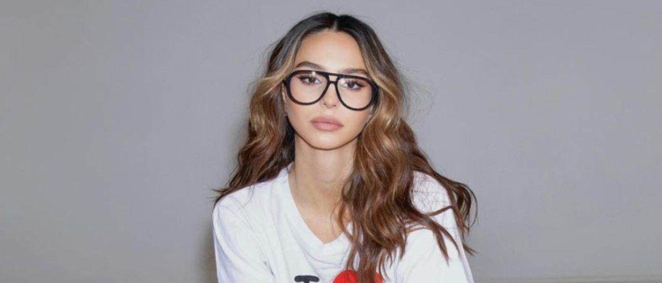 Juanita Tinelli sorprendió a Marcelo Tinelli