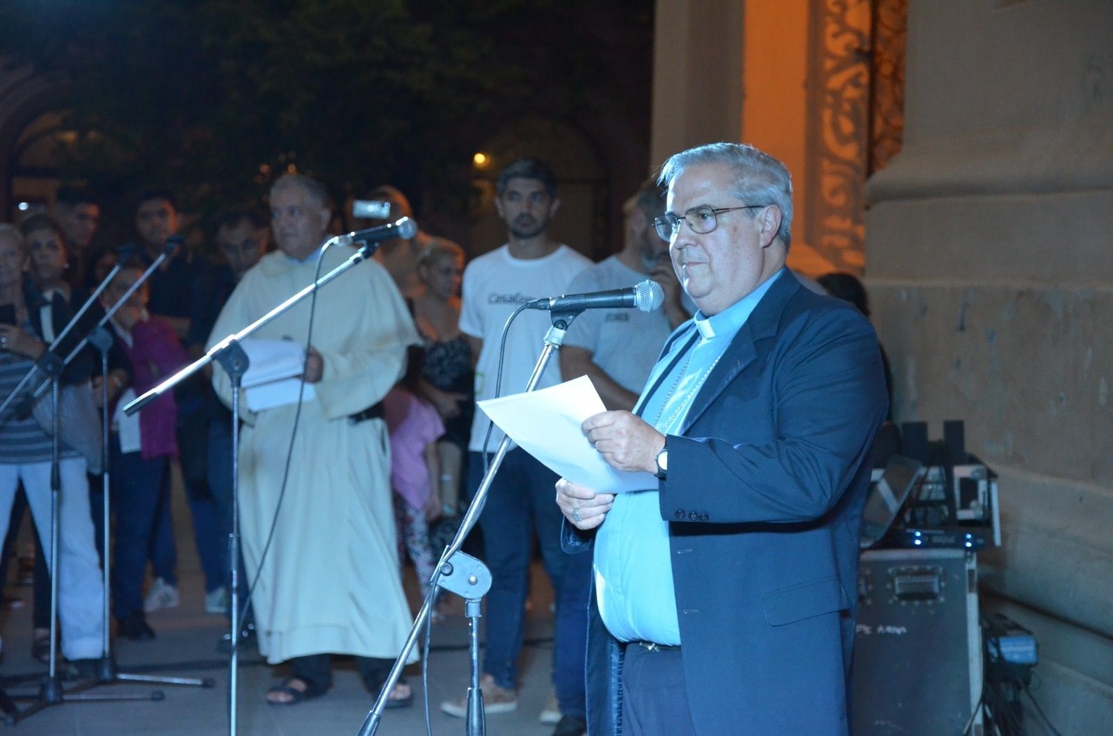 Foto: Gabriel Ferreyra