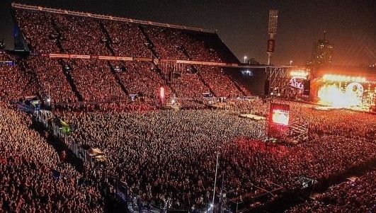 El plato favorito de Lali Espósito. (Foto: Archivo)