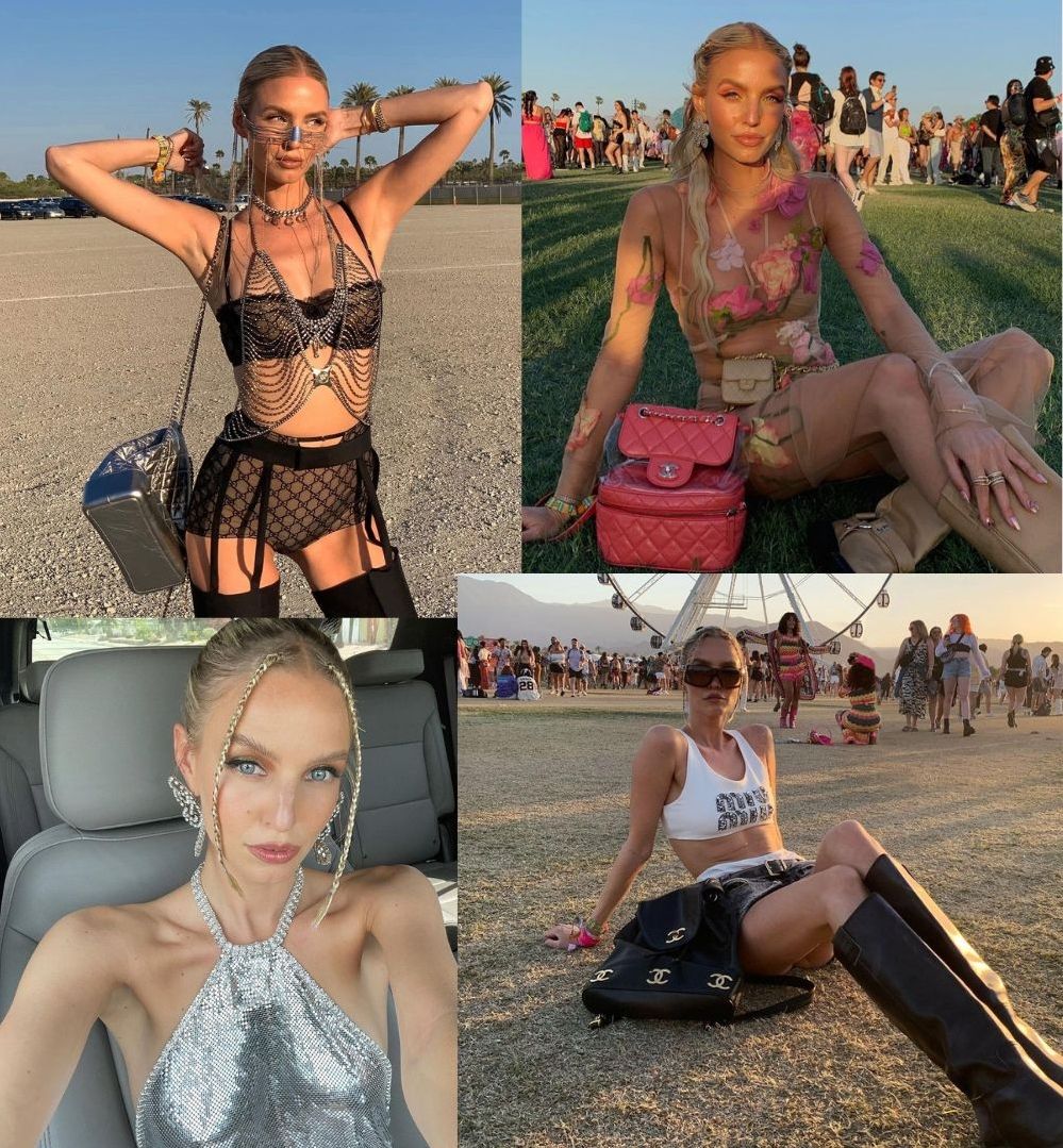 Leonie Hane