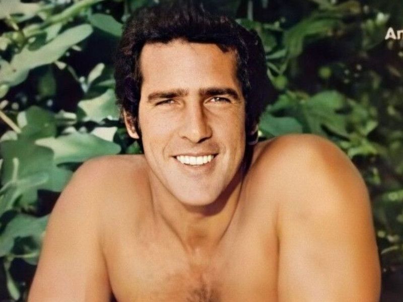 Andrés García