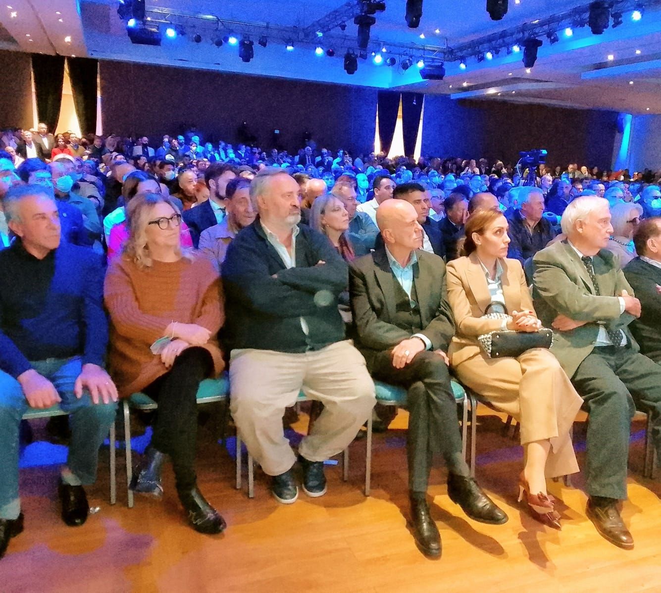 Peronismo Republicano