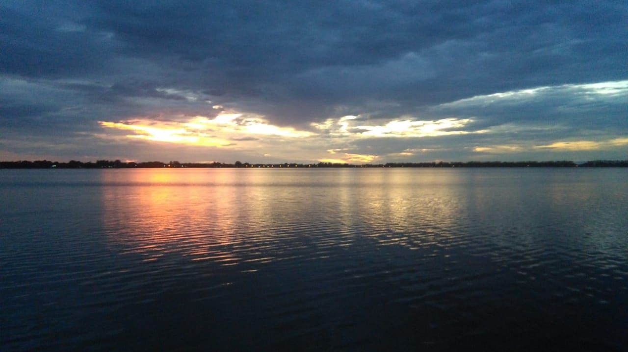 san miguel