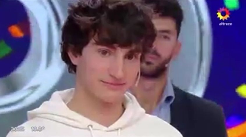 Los 8 Escalones del Millón.