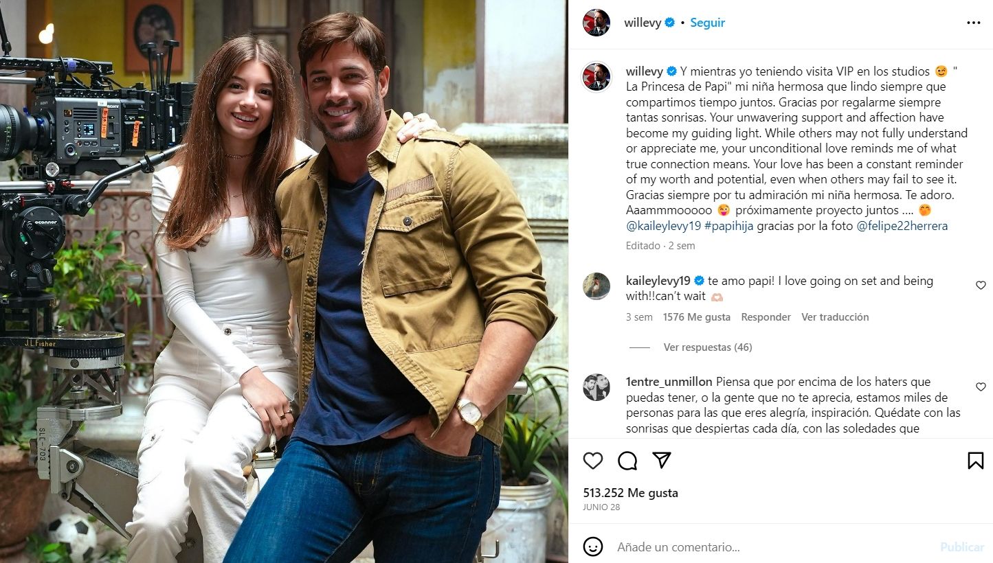 La intrigante indirecta de Elizabeth Gutiérrez sobre su separación con