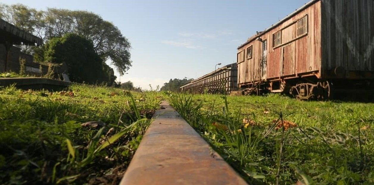 Pueblos bonaerenses para una escapada: San Agustín y Juan Eulogio Barra, tradición y calma rural