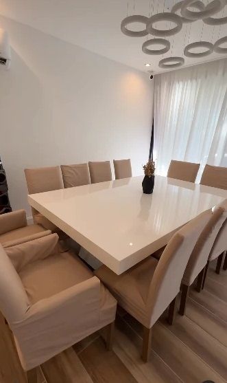 Casa de Mica Viciconte. 