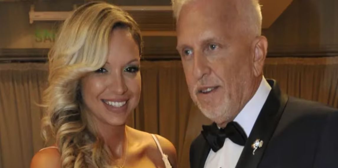 Andres Nara imputado por violencia de género