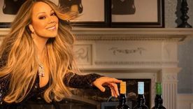 Mariah Carey es conocida como el Ave Cantora Suprema por el Libro Guinness de los récords. Foto: Instagram:  mariahcarey