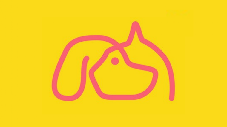 Test de personalidad