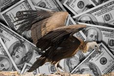 Foto: argnoticias.com Foto: argnoticias.com