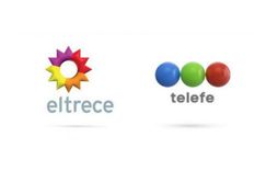 Foto: Redes sociales