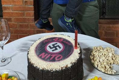 MDZol | torta nazi.jpg