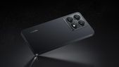 El Xiaomi 14T apunta a la gama alta con pantalla AMOLED de 144 Hz, procesador Dimensity 8300-Ultra y batería de 5000 mAh para aguantar el uso intensivo del día a día. El Xiaomi 14T apunta a la gama alta con pantalla AMOLED de 144 Hz, procesador Dimensity 8300-Ultra y batería de 5000 mAh para aguantar el uso intensivo del día a día.