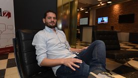 Foto: Alf Ponce / MDZ